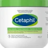 Discount Cetaphil Hydraterende Creme 450 GR