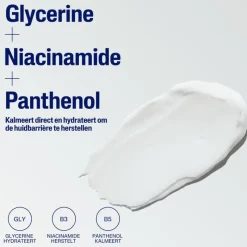 Discount Cetaphil Hydraterende Creme 450 GR