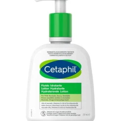 Best Cetaphil Hydraterende Lotion 237 ML