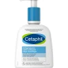 New Cetaphil Milde Huidreiniging 237 ML
