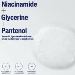 New Cetaphil Milde Huidreiniging 237 ML