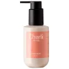 Discount Charli 2in1 Massage- en Glijmiddelgel 100 ML