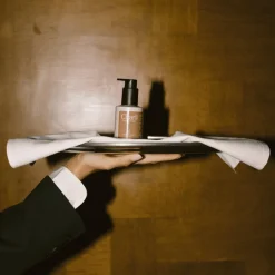 Outlet Charli Massageolie Theeroos 100 ML