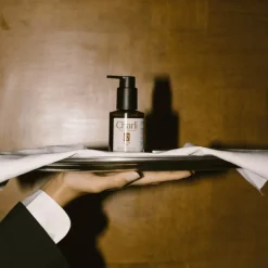 Hot Charli No. 2 Glijmiddel - Glycerinevrij 100 ML