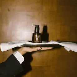 Discount Charli No. 3 Glijmiddel - Natuurlijk Hyaluronzuur 100 ML