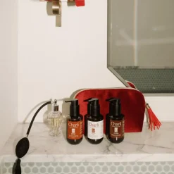 Discount Charli No. 3 Glijmiddel - Natuurlijk Hyaluronzuur 100 ML