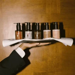 Discount Charli No. 1 Glijmiddel - Sensitive Aloe Vera 100 ML