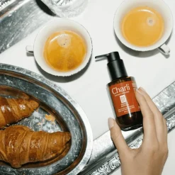 Discount Charli No. 1 Glijmiddel - Sensitive Aloe Vera 100 ML