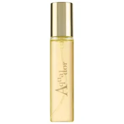 Discount Chatler Aquador eau de parfum 30 ML