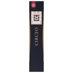 Best Chatler Circeo eau de parfum 30 ML