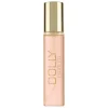 Discount Chatler Dolly eau de parfum 30 ML