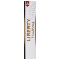 Sale Liberty Chatler Fragrance eau de parfum 30 ML