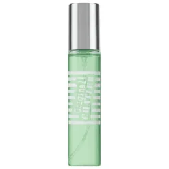 Discount Chatler Original Men eau de parfum 30 ML