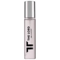 Sale Chatler The Lord Am Leader eau de parfum 30 ML