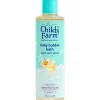 Childs Farm Baby Bubble Bath 250ml
