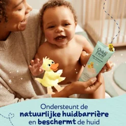 Clearance Childs Farm Baby Moisturiser 250ml