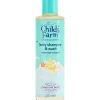 Sale Childs Farm Baby Shampoo & Wash 250ml