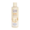 Outlet Childs Farm OatDerma Body Wash Fragrance Free