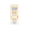 Sale Childs Farm OatDerma Face Cream Fragrance Free 50ml