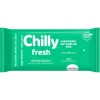 Hot Chilly Fresh Intiemtissues