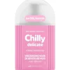 Clearance Chilly Intiem Wasemulsie Delicate 200 ML