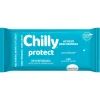 Online Chilly Protect Pocket Intiemtissues