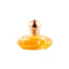 New Chopard Casmir eau de parfum 100 ML