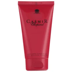Online Chopard Casmir Shower Gel 150ml