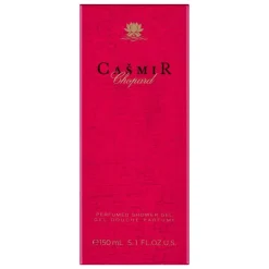 Online Chopard Casmir Shower Gel 150ml