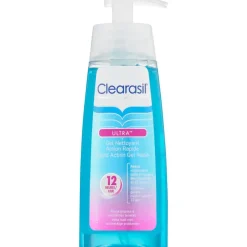 Outlet Clearasil Ultra Wasgel 200 ML