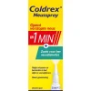 Best Coldrex Neusspray In 2min 20 ML