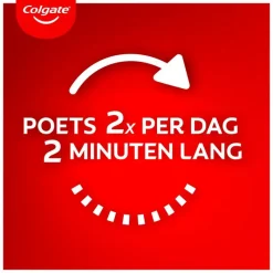 Discount Colgate Caries Protection Tandpasta - 75 ML