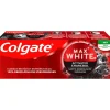Outlet Colgate Max White Charcoal Tandpasta Mini 20 ML