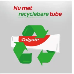 Clearance Colgate Max White One Whitening Tandpasta - 75 ML