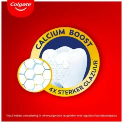 Clearance Colgate Max White One Whitening Tandpasta - 75 ML