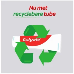 Online Colgate Triple Action Xtra Fresh Tandpasta - 75 ML