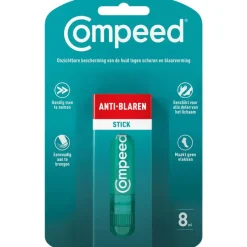 Sale Compeed Anti-Blaren Stick