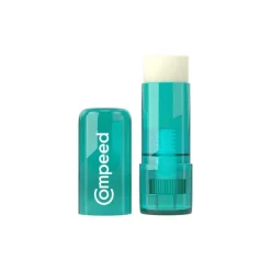 Sale Compeed Anti-Blaren Stick