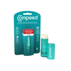 Sale Compeed Anti-Blaren Stick