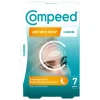 Online Compeed Anti-Spots Cleansing patches 7 stuks