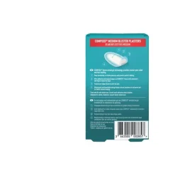 Online Compeed Blarenpleisters Medium 12 Pleisters