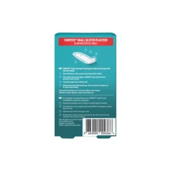 Discount Compeed Blarenpleisters Small 7 Pleisters