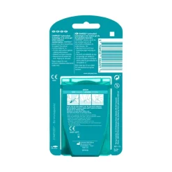 Outlet Compeed Likdoorn Pleisters Medium 10 Pleisters