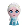 Outlet Corsair Shower Gel, Shampoo & Conditioner Frozen Elsa- 3in1 300ML