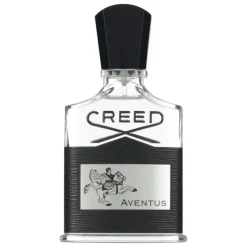 Creed Aventus eau de parfum 50 ML