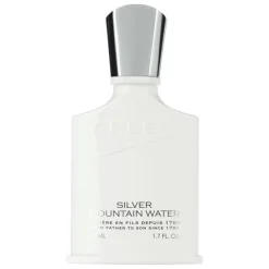 Creed Silver Mountain eau de parfum 50 ML