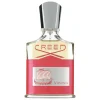 New Creed Viking eau de parfum 50 ML