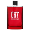 Cristiano Ronaldo CR7 eau de toilette 100 ML