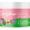 Discount ORS CurlShow Multi-Use Styling Cream 340 GR