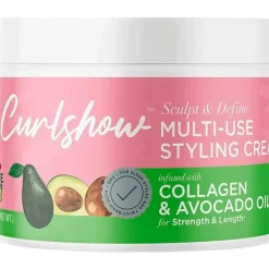 Discount ORS CurlShow Multi-Use Styling Cream 340 GR